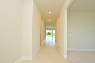 2587 Winter Calm Ln in Kissimmee, FL - Building Photo - Building Photo