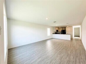 6206 Sanderling St in Princeton, TX - Building Photo - Building Photo