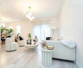 8760 NW 97th Ave, Unit 203 in Doral, FL - Building Photo - Building Photo