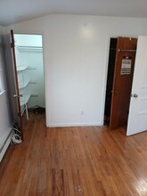 119-16 166th St-Unit -RM1,RM 2,RM 3 in Queens, NY - Building Photo - Building Photo
