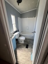 125 Old Red Rd in Ward, AR - Building Photo - Building Photo