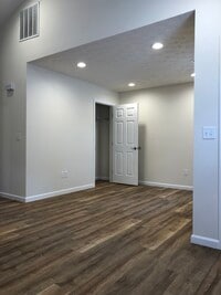 1247 Sparta Dr photo'