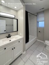 2524 N Orchard St, Unit 1s in Chicago, IL - Building Photo - Building Photo