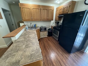 11 Squaw Hollow Rd, Unit A in Ashford, CT - Building Photo - Building Photo