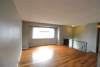 2928 Landon Dr in Columbus, OH - Building Photo - Building Photo