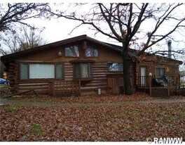 E6270 866th Ave in Colfax, WI - Building Photo