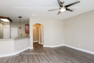 1461 Lily Valley Dr in Lawrenceville, GA - Building Photo - Building Photo