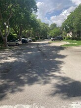 9813 NW 3rd St, Unit 9813 in Plantation, FL - Building Photo - Building Photo