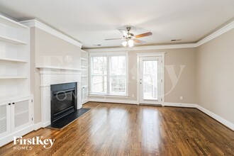 356 Spring St in Davidson, NC - Building Photo - Building Photo