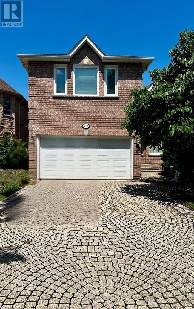 property at 3091 Eden Oak Crescent