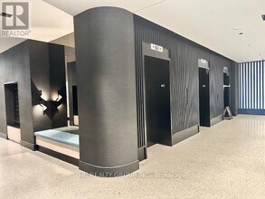 56 Andre de Grasse St in Markham, ON - Building Photo - Building Photo