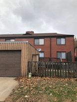 2004 Spencer St in Omaha, NE - Building Photo