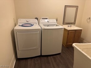 397 Pearl St in Leetonia, OH - Building Photo - Building Photo