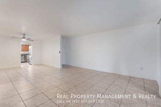 424 Banyon Tree Cir-Unit -APT 102 in Maitland, FL - Building Photo - Building Photo