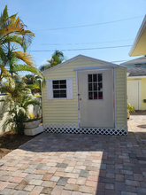 414 Ardmore Rd in West Palm Beach, FL - Building Photo - Building Photo