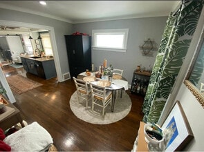 4319 Adams St in Kansas City, KS - Building Photo - Building Photo