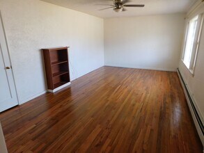 602 Lincoln Ave in Palisade, CO - Building Photo - Building Photo