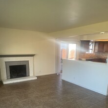 3935 Lobo Ln in Santa Maria, CA - Building Photo - Building Photo