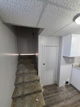 1915 Seymour Ave, Unit #4 in Cheyenne, WY - Building Photo - Building Photo