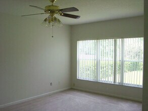 304 Grand Valley Dr in Lake Mary, FL - Building Photo - Building Photo