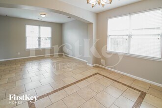 113 Summer View Rd in Summerville, SC - Foto de edificio - Building Photo