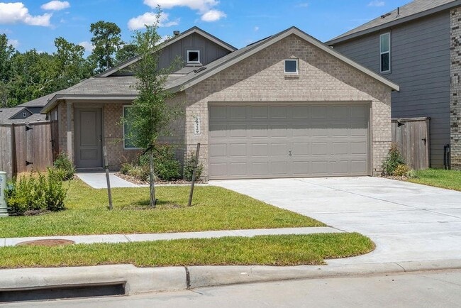 property at 18229 Pontecorvo Ln