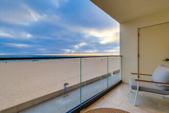 1510 The Strand in Hermosa Beach, CA - Building Photo - Building Photo