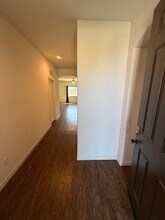 Welcome Home to Mercedes Drive — Where Comfort Meets Convenience in Bakersfield, CA - Building Photo - Building Photo