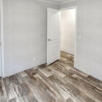205 North St photo'