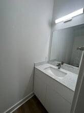 1118 Nova St in Durham, NC - Building Photo - Building Photo
