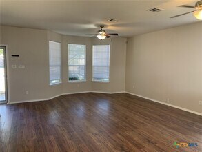 5506 Bridgewood Dr in Killeen, TX - Building Photo - Building Photo