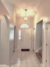 615 Villa Ct in Clermont, FL - Building Photo - Building Photo