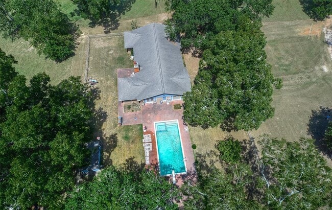 property at 37815 FM 1774
