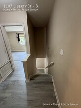 1107 Liberty St in Durham, NC - Building Photo - Building Photo