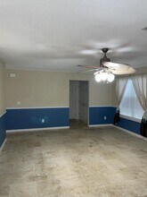 3368 Two Sisters Way in Pensacola, FL - Foto de edificio - Building Photo