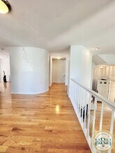 444 San Antonio Rd in Palo Alto, CA - Building Photo - Building Photo