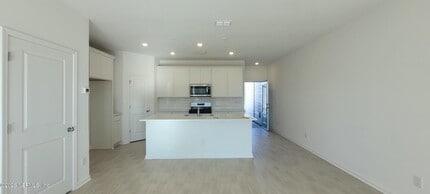 40 Kingsville Ct in St. Augustine, FL - Building Photo - Building Photo