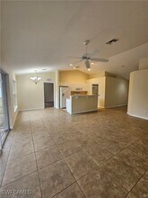 2615 58th St W in Lehigh Acres, FL - Building Photo - Building Photo