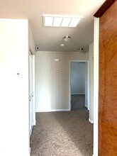 290 Gurries Dr in Gilroy, CA - Foto de edificio - Building Photo