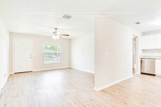 3312 Lipscomb Pl in Orlando, FL - Foto de edificio - Building Photo