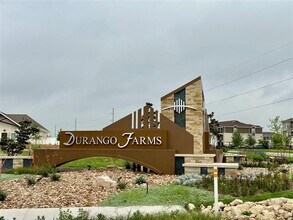 120 Oakdale Meadows Ln in Hutto, TX - Building Photo - Building Photo