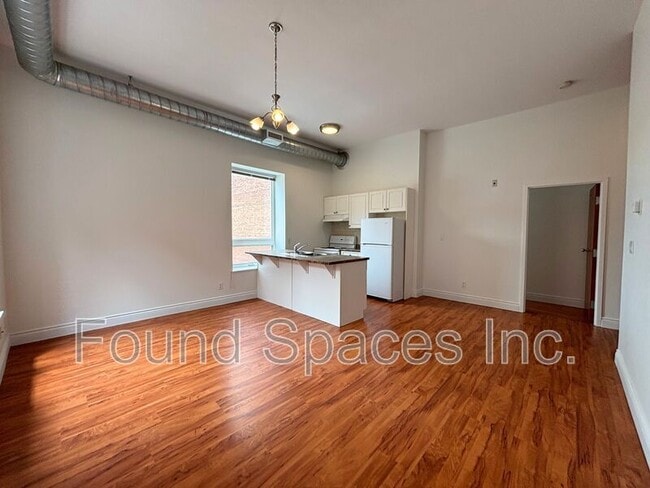 property at 78 Dalhousie St