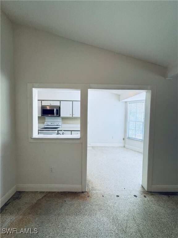 242 Delray Ave in Ft. Myers, FL - Foto de edificio - Building Photo