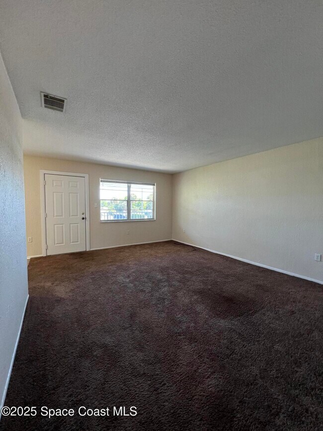 2170 Knox McRae Dr in Titusville, FL - Building Photo - Building Photo