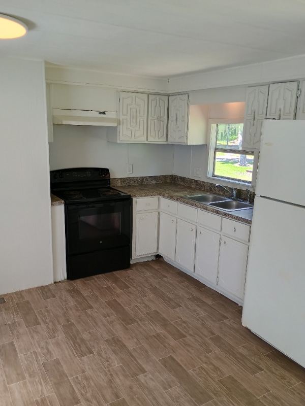 213 NW Deer Run Gln in Lake City, FL - Building Photo - Building Photo