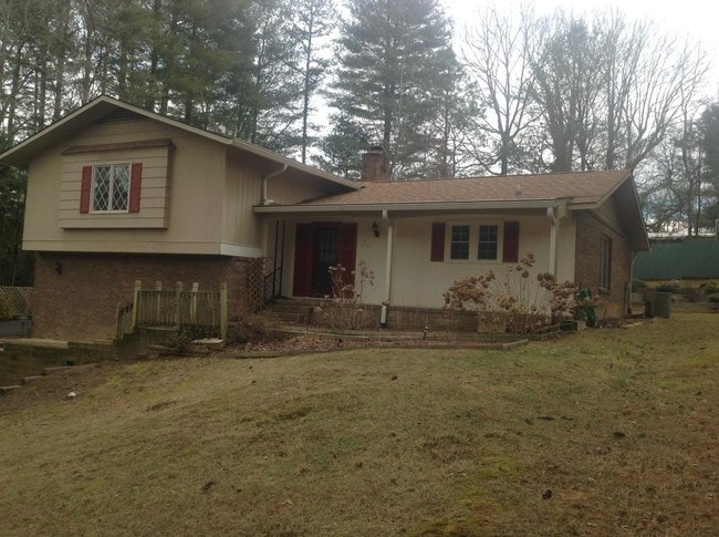 property at 30 Ferenvilla Dr