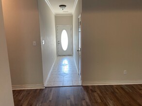 179 Southern Charm Loop in Hot Springs, AR - Building Photo - Building Photo