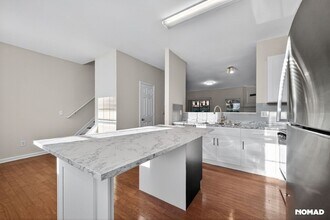 2425 Ivey Crest Cir in Tucker, GA - Building Photo - Building Photo