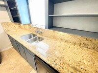 2211 Hazard St photo'