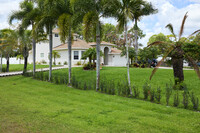 11538 Persimmon Blvd in West Palm Beach, FL - Building Photo - Building Photo